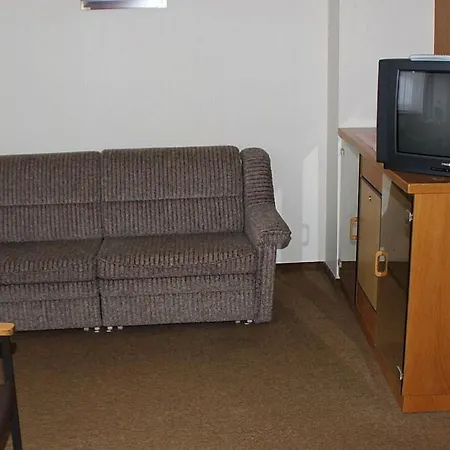 Einfelder Hof garni-3